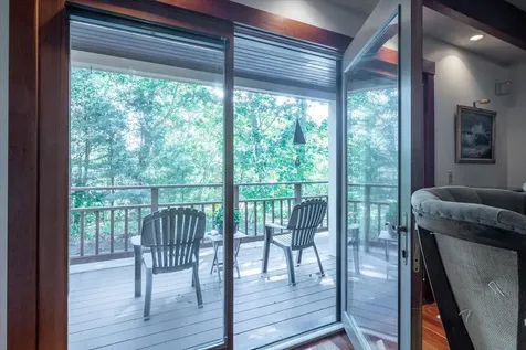 10 Harbor Drive Lincolnville ME 04849