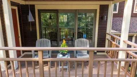 10 Harbor Drive Lincolnville ME 04849