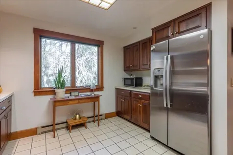 10 Harbor Drive Lincolnville ME 04849