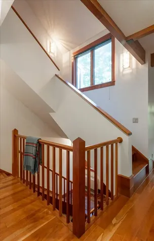 10 Harbor Drive Lincolnville ME 04849