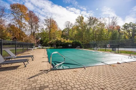 10 Harbor Drive Lincolnville ME 04849