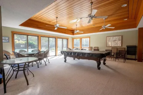 10 Harbor Drive Lincolnville ME 04849