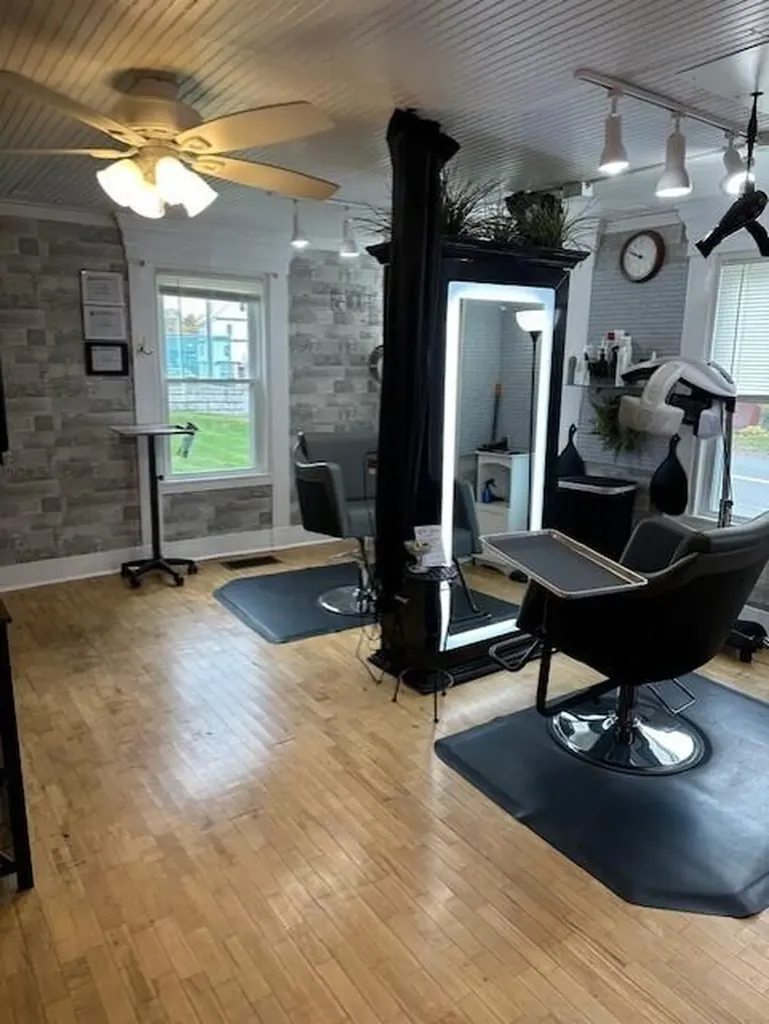 30 Main Street Saint Albans ME 04971