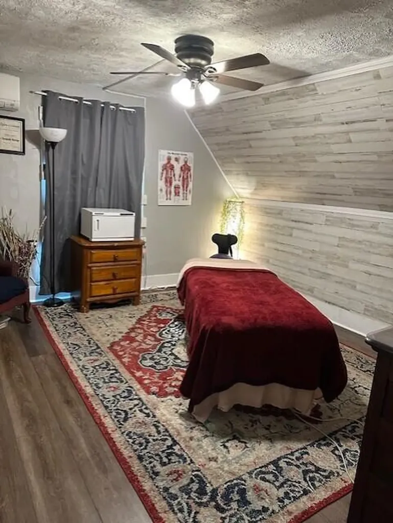 30 Main Street Saint Albans ME 04971