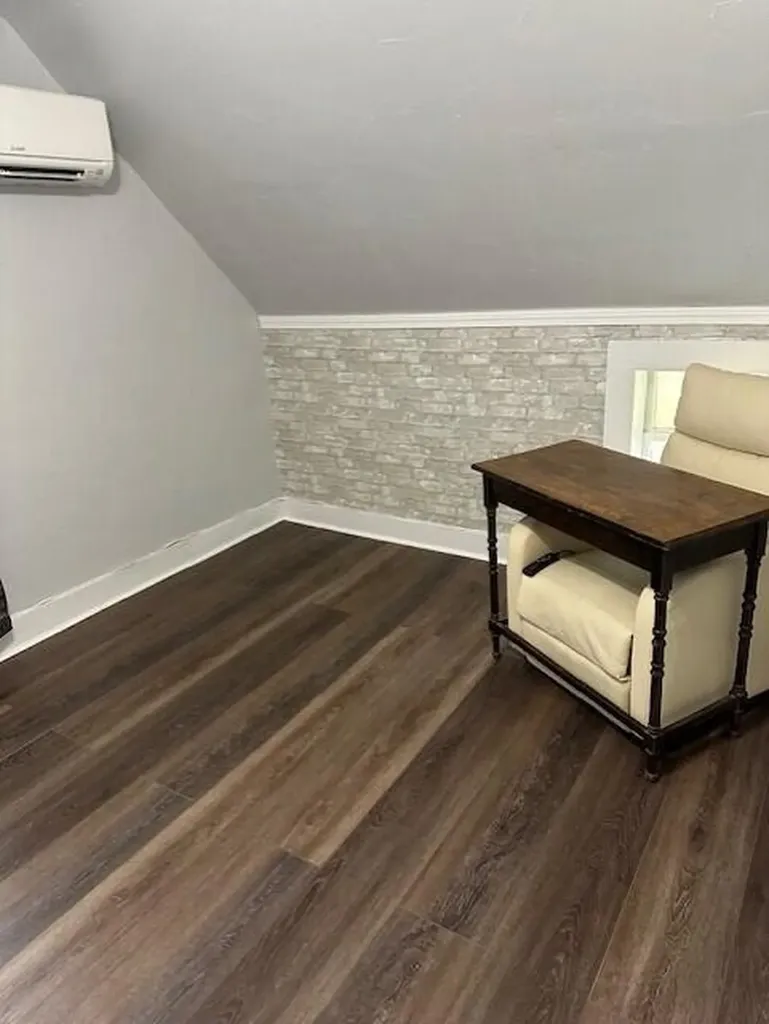 30 Main Street Saint Albans ME 04971