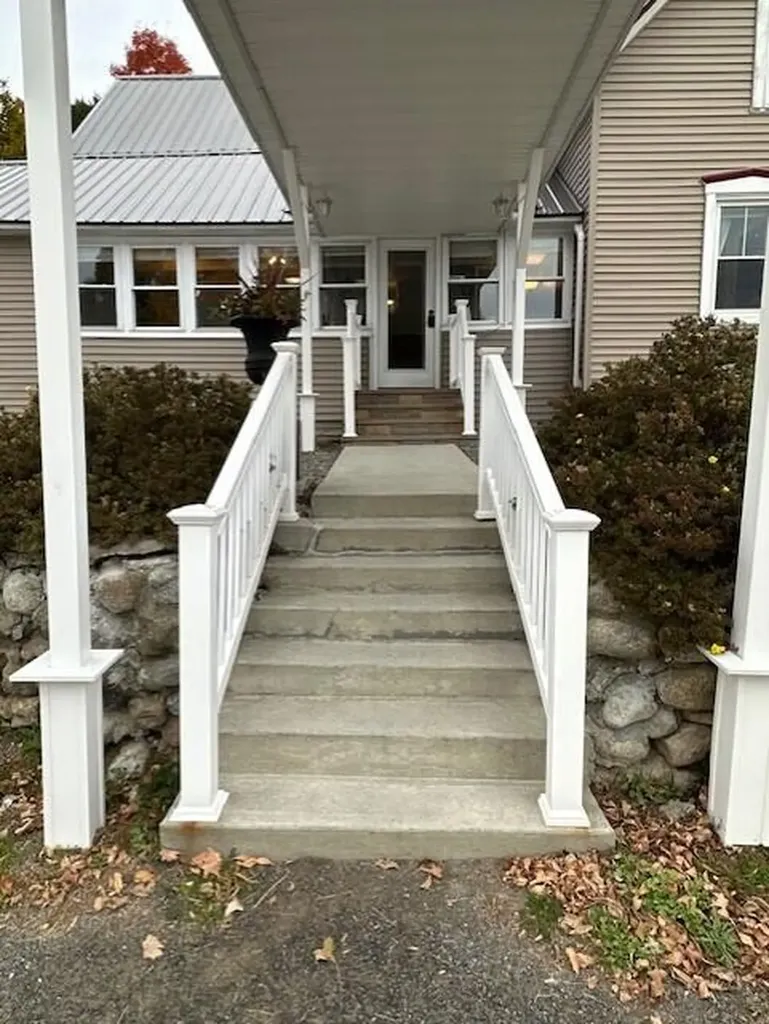 30 Main Street Saint Albans ME 04971