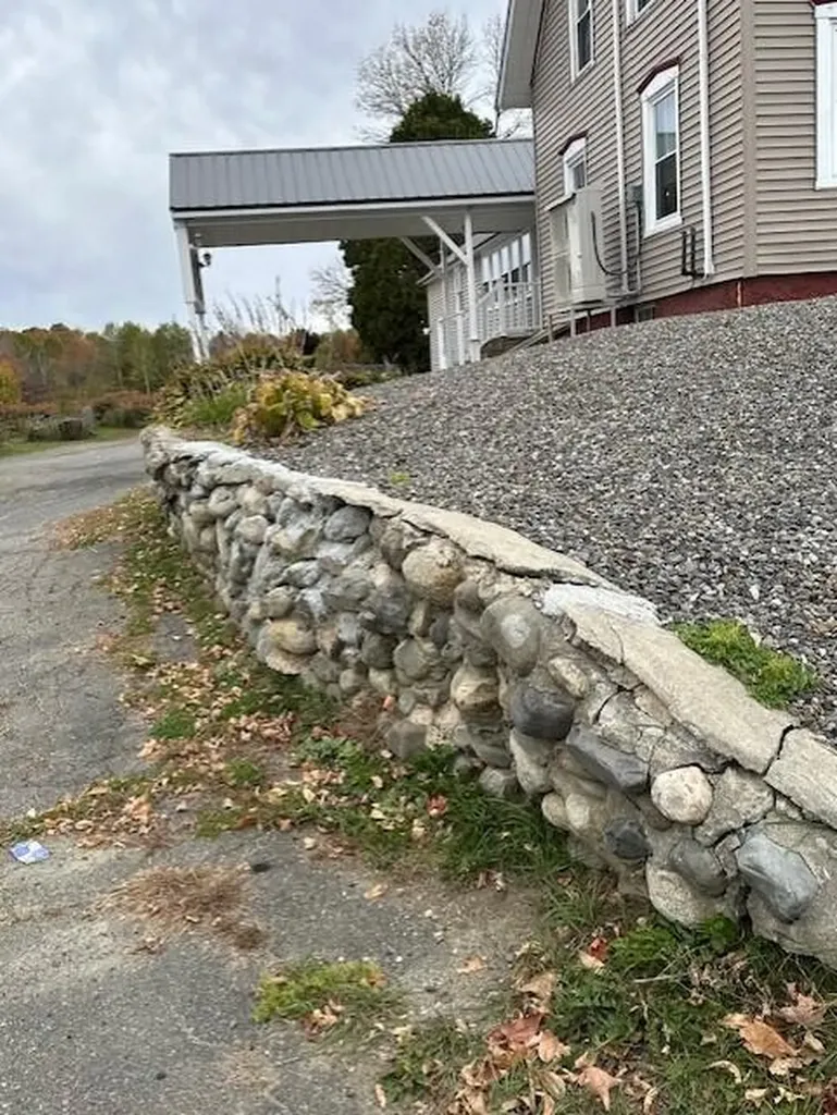 30 Main Street Saint Albans ME 04971