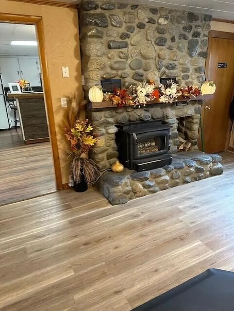 30 Main Street Saint Albans ME 04971
