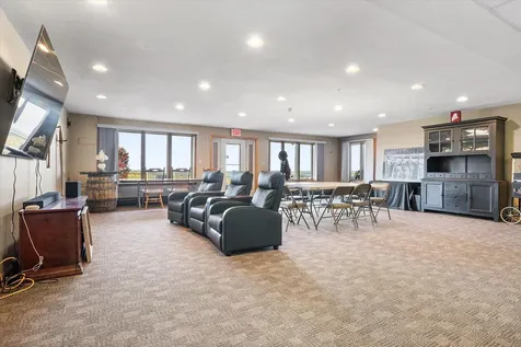 341 Us Route 1 Weston ME 04424