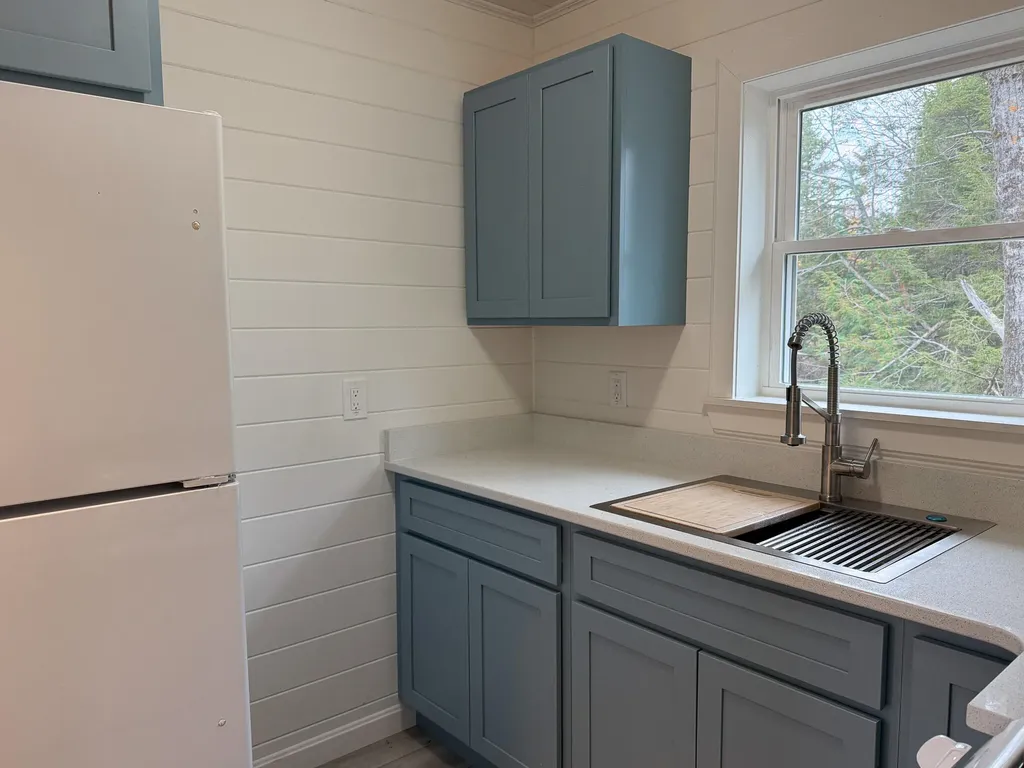 1099 Us Route 1 Edmunds Twp ME 04628