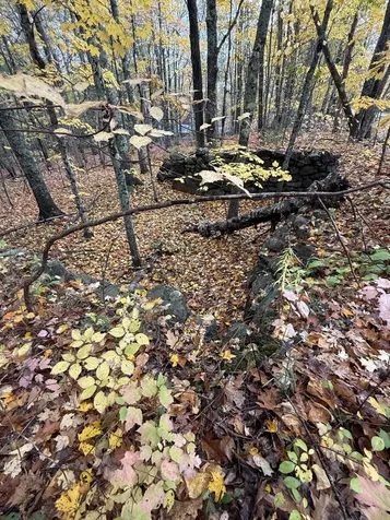 Tbd Map 15, Lot 150 Mt. Pleasant Street Rockport ME 04856