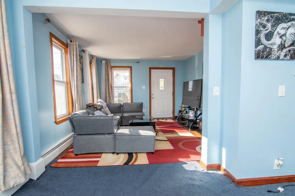 5 Goodwin Street Sanford ME 04083