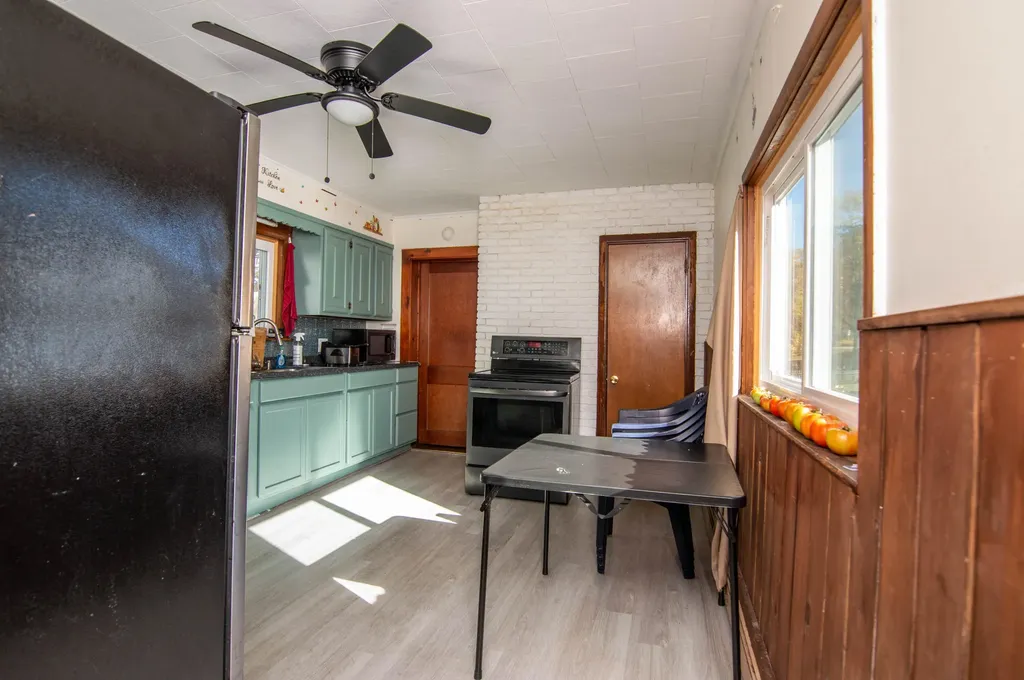 5 Goodwin Street Sanford ME 04083