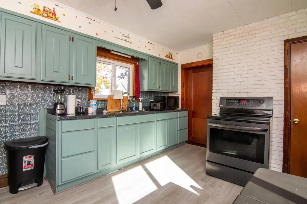 5 Goodwin Street Sanford ME 04083