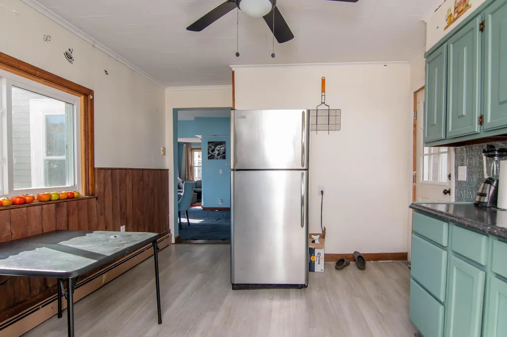 5 Goodwin Street Sanford ME 04083
