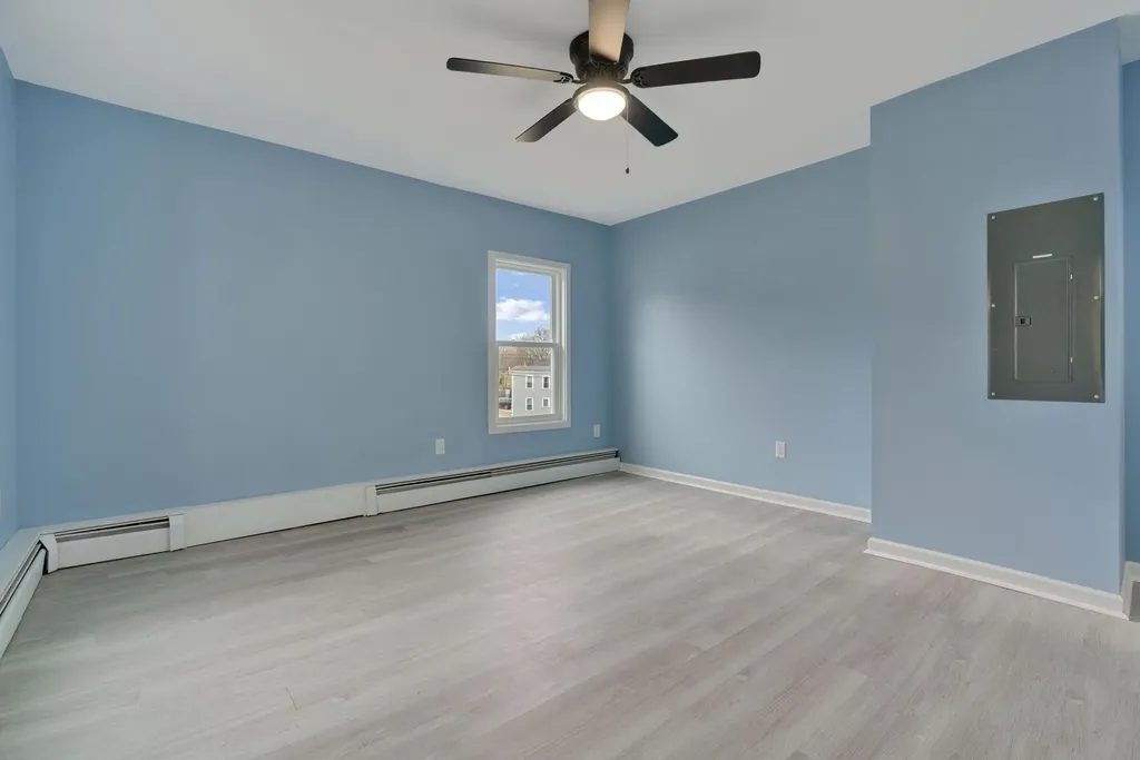 5 Goodwin Street Sanford ME 04083
