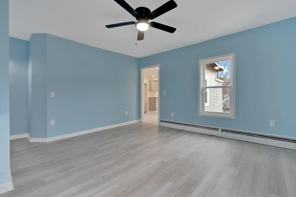 5 Goodwin Street Sanford ME 04083