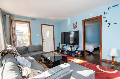5 Goodwin Street Sanford ME 04083