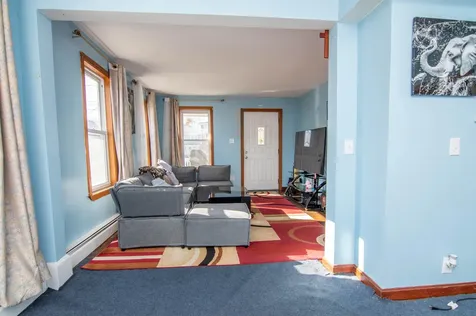 5 Goodwin Street Sanford ME 04083
