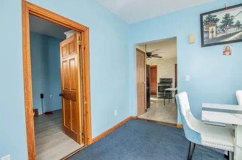 5 Goodwin Street Sanford ME 04083