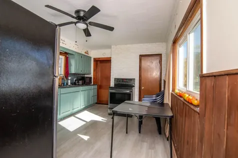 5 Goodwin Street Sanford ME 04083