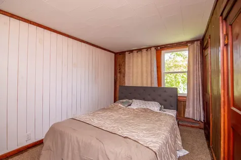 5 Goodwin Street Sanford ME 04083