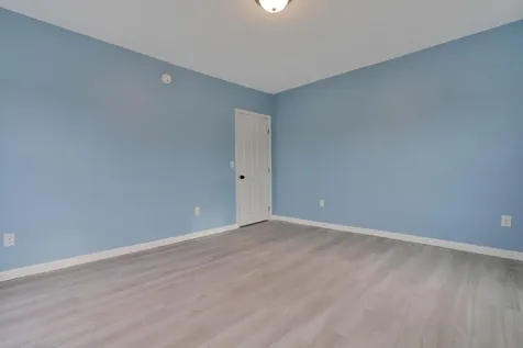 5 Goodwin Street Sanford ME 04083