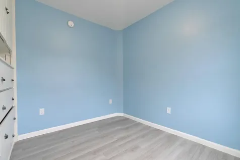 5 Goodwin Street Sanford ME 04083
