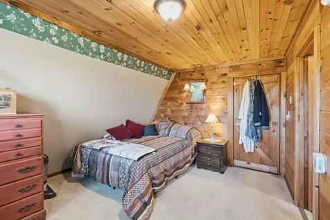 1445 Bear Hill Road Dover-foxcroft ME 04426