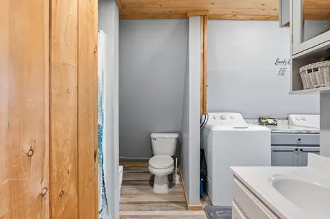 1445 Bear Hill Road Dover-foxcroft ME 04426