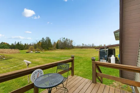 1445 Bear Hill Road Dover-foxcroft ME 04426