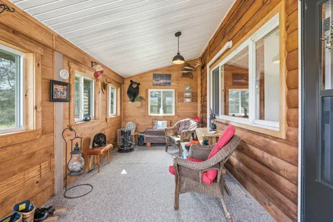 1445 Bear Hill Road Dover-foxcroft ME 04426