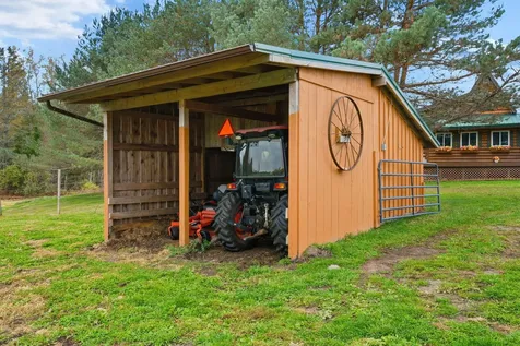 1445 Bear Hill Road Dover-foxcroft ME 04426