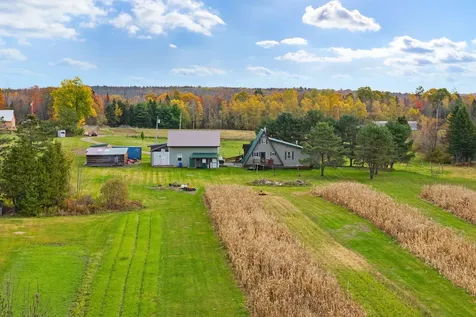 1445 Bear Hill Road Dover-foxcroft ME 04426