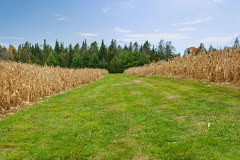 1445 Bear Hill Road Dover-foxcroft ME 04426