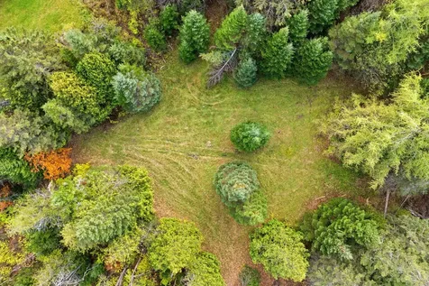 1445 Bear Hill Road Dover-foxcroft ME 04426