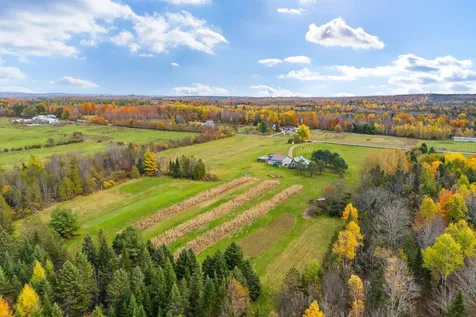 1445 Bear Hill Road Dover-foxcroft ME 04426