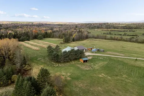 1445 Bear Hill Road Dover-foxcroft ME 04426