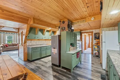 1445 Bear Hill Road Dover-foxcroft ME 04426