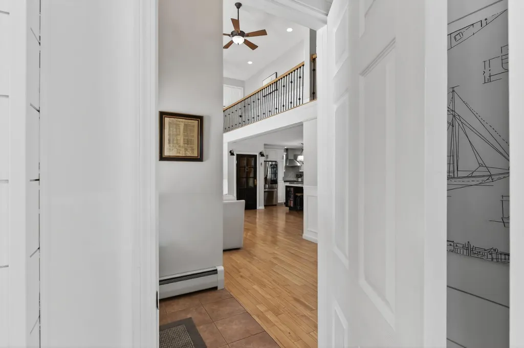 14 Rachel Drive Kennebunk ME 04043