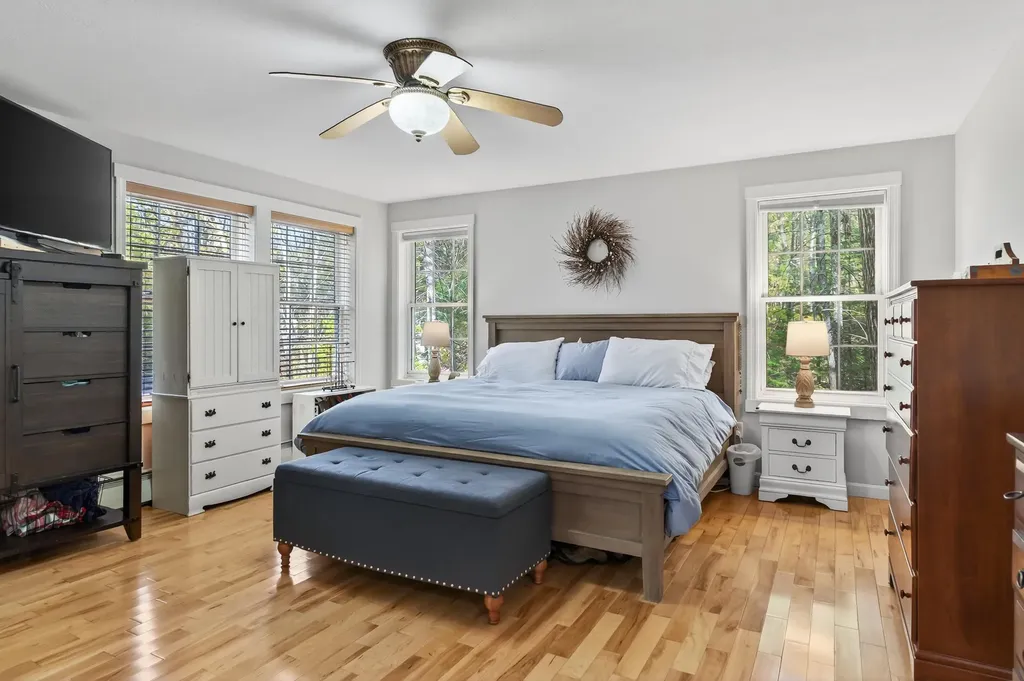 14 Rachel Drive Kennebunk ME 04043