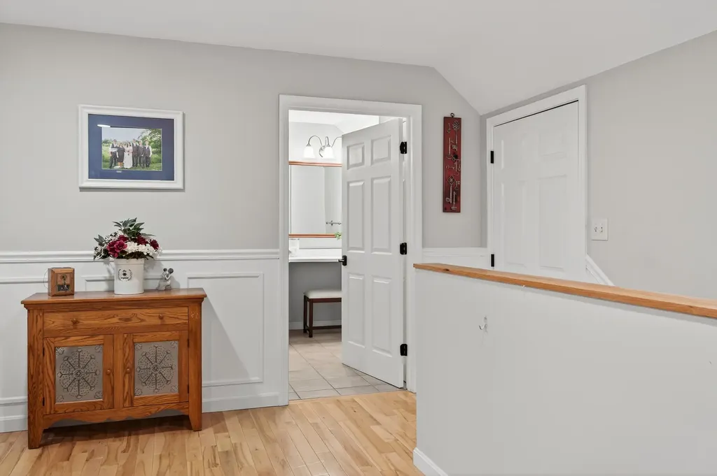 14 Rachel Drive Kennebunk ME 04043