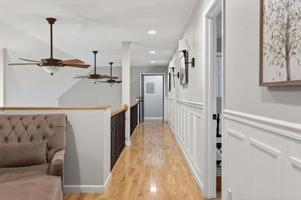 14 Rachel Drive Kennebunk ME 04043