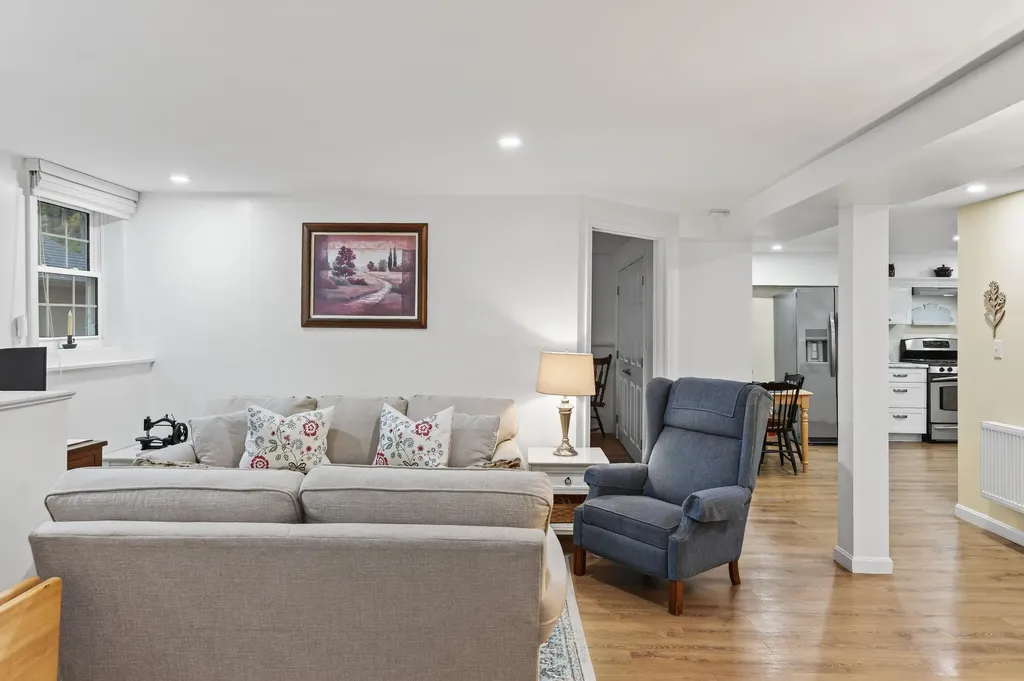14 Rachel Drive Kennebunk ME 04043