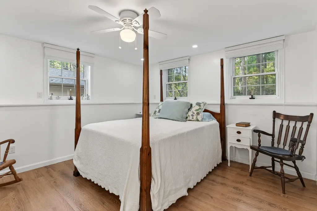 14 Rachel Drive Kennebunk ME 04043