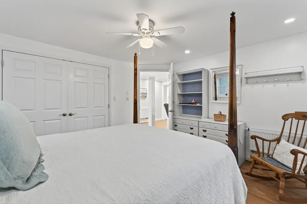14 Rachel Drive Kennebunk ME 04043