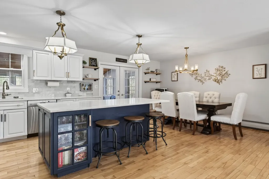 14 Rachel Drive Kennebunk ME 04043