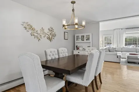 14 Rachel Drive Kennebunk ME 04043
