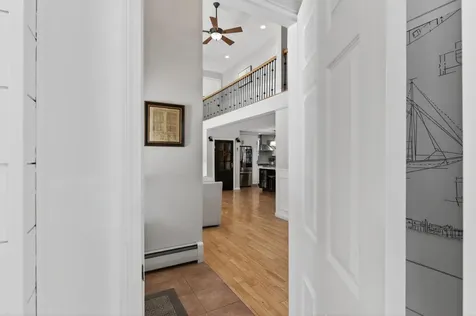 14 Rachel Drive Kennebunk ME 04043