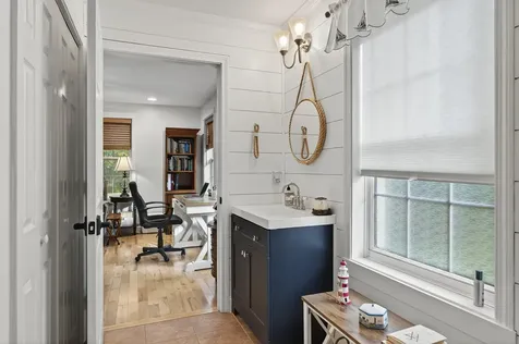 14 Rachel Drive Kennebunk ME 04043